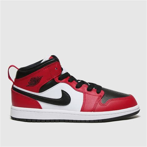 nike air jordans schuh|Kids’ Jordans .